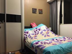 Haig 162 (D15), Apartment #189675282